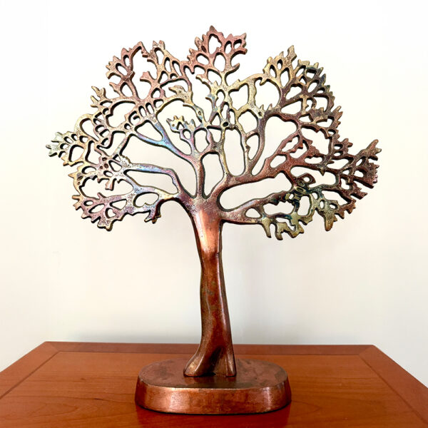 Tree of life